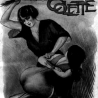 colette cop